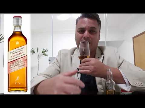 johnnie-walker-wine-cask-blend---review-288