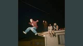 Download Lagu STICK WITH ME MP3