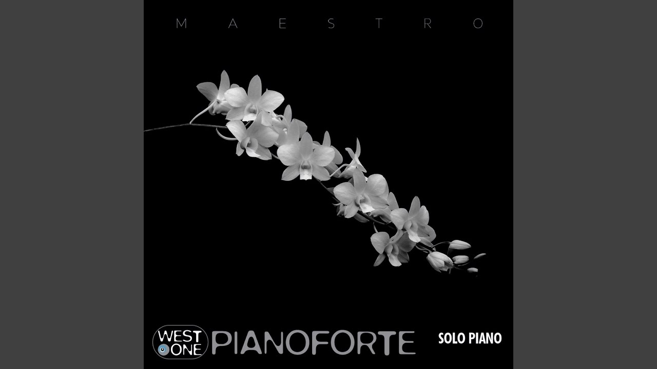 Watch Simple on YouTube Watch Simple on YouTube