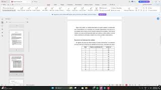 Problemas de regresión Lineal en Estadística Aplicada