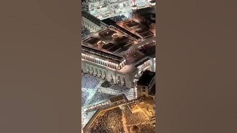 تلاوة خاشعة للقارئ #بندر_بليلة | { وَهُوَ ٱلۡقَاهِرُ فَوۡقَ عِبَادِهِ } #قرآن #تلاوة_خاشعة #اكسبلور