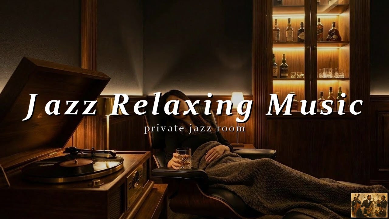 Relaxing Sleep Music for Deep Rest 😴 Rainy Bedroom Ambience to Reduce Stress and Improve Sleep