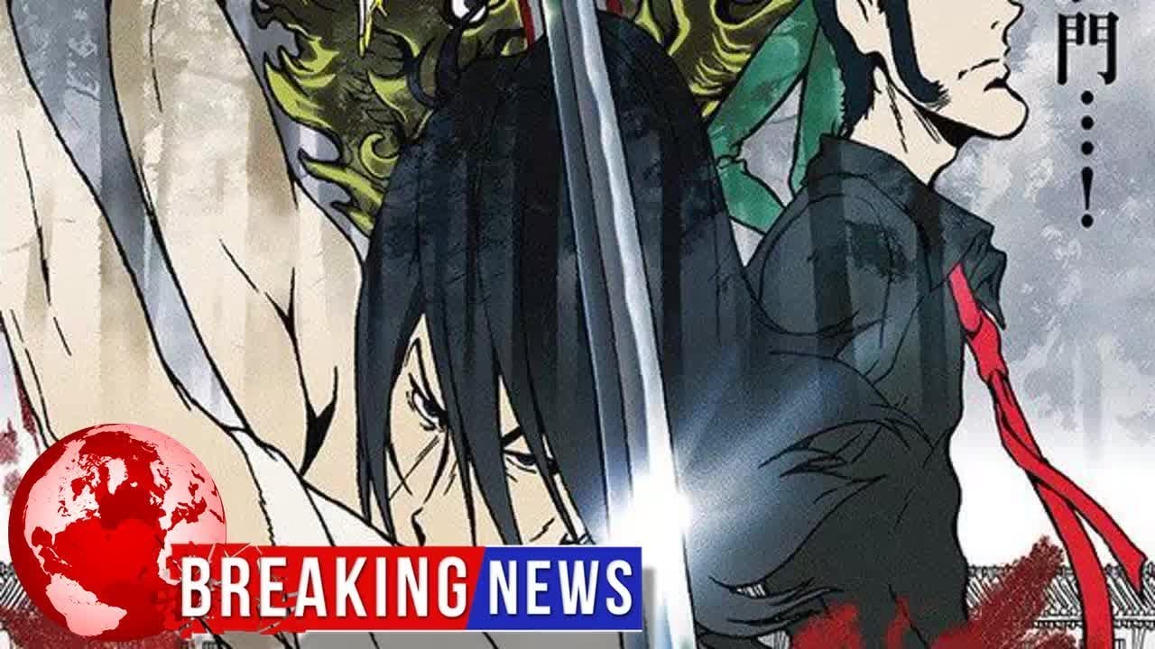 Get Wallpaper Tms Screens Lupin The Iiird Fujiko S Lie Lupin The Iiird HD