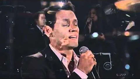 Marc Anthony and Sara Evans and Lionel Richie Endl...