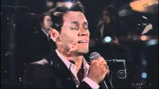 Marc Anthony and Sara Evans and Lionel Richie Endless Love