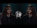 ریمیکس ای خدا نگاه بکن بین که شده دوست پسرش         