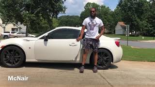 Omega Psi Phi Apparel