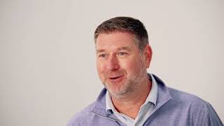 Clear Technologies | 30 Key Fundamentals | Treasure, Protect & Promote Our Reputation