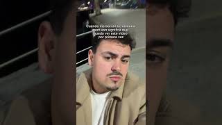 JAJAJAJA me encanta #parati #humor #zonagemelos #patika