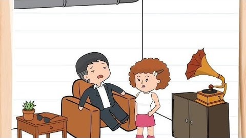 Brain Test All Star: IQ Boost – Level 142 Walkthrough