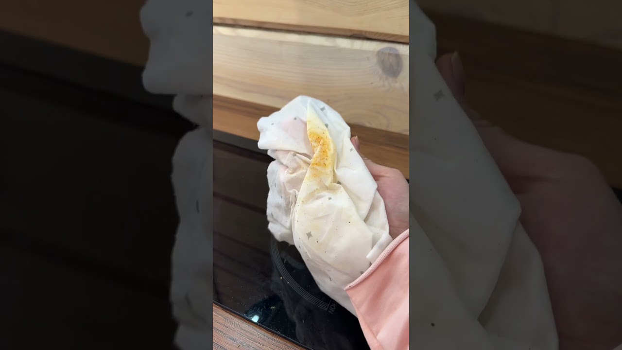 Артикул на вб: 345094338 