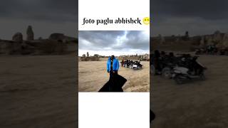 Photo paglu abhishik😁😂 #funny #shorts #fukrainsaan #triggerinsaan #dimplemalhanvlog ##youtubeshorts