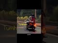Love🌹🌷#viral #shortvideo #youtube #explore #reels #soulmate #song #trending #trend #explore #shorts
