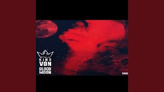 Ambulance - King Von