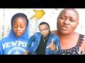 BOTALA MMN ALELI INSÉCURITÉ JUSICE CONGLAISE MMN PASSE TEMPS BOYOKA NDENGE BALOBI SOMO 