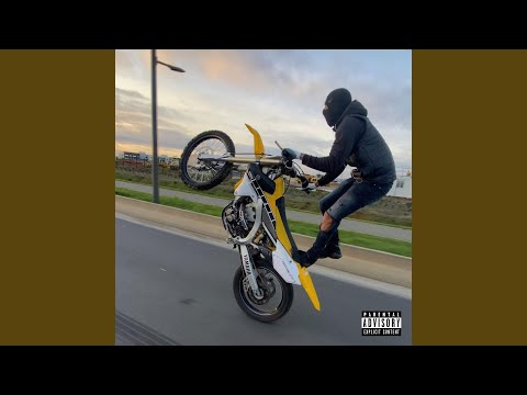 LAPROVINCE #2 auf YouTube ansehen LAPROVINCE #2 auf YouTube ansehen