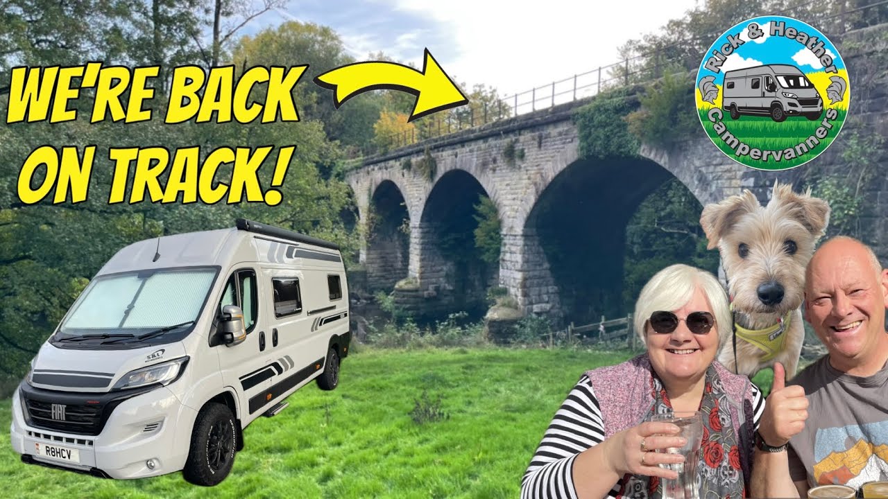 Роусли — гораздо больше истории, чем мы думали!