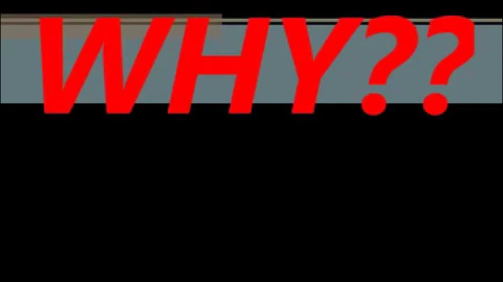 Why did Jx23 close his YouTube?