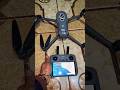 DjiAIR 3S Control #drone #dji #drone #air3s #djimini2 #fpv #viral #viralvideo #fpvdrone #baru