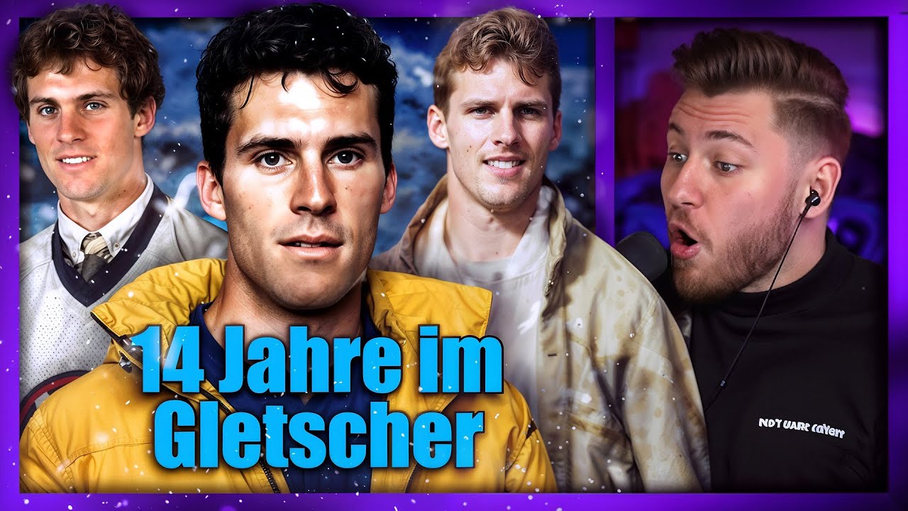 Mord oder Unfall? Österreichs mysteriösester Fall