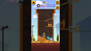 Hero Pin Level 91