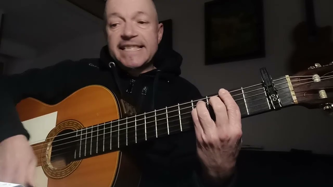 Raindrops keep falling on my head - B. J. Thomas