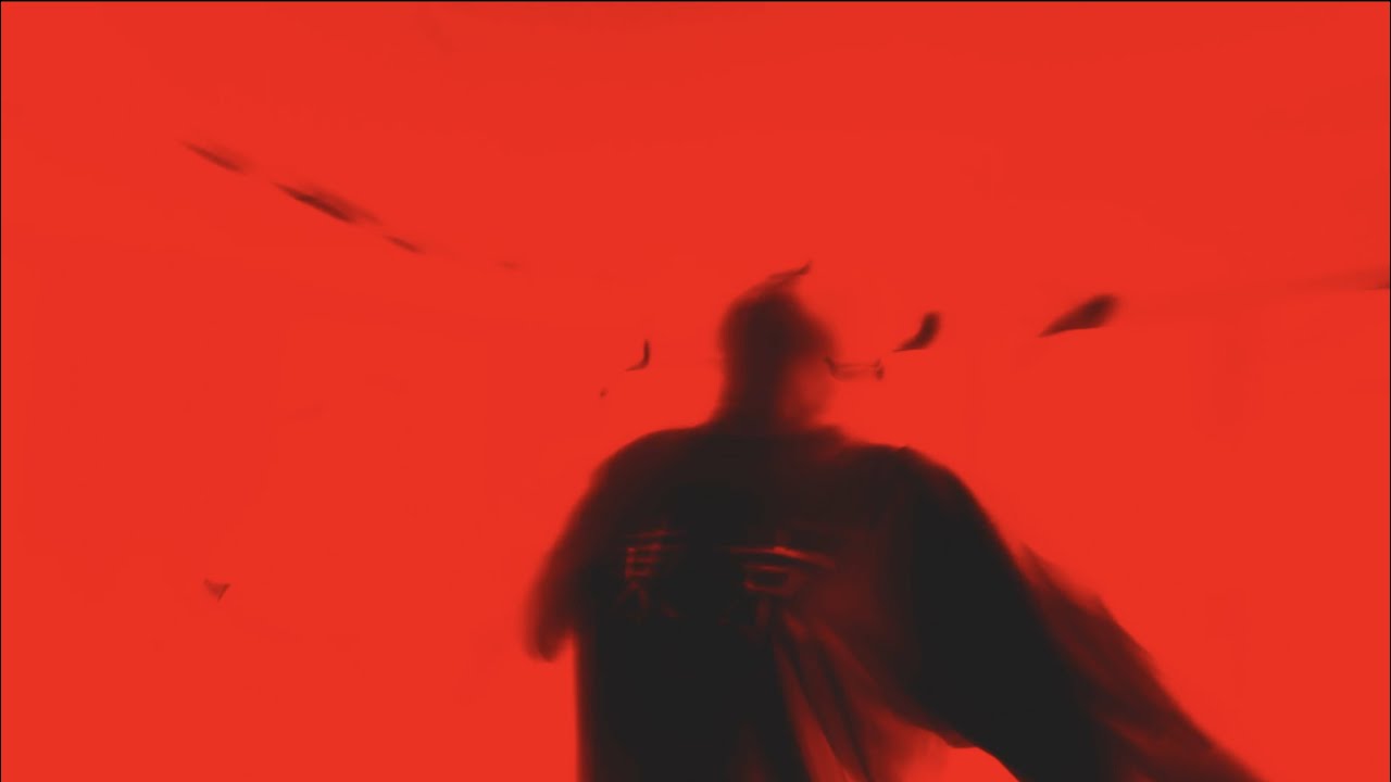 Watch A T T E R I - I N D R E N I on YouTube Watch A T T E R I - I N D R E N I on YouTube