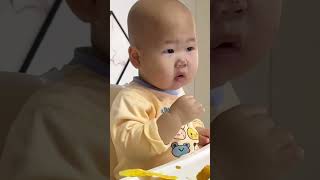 A Good Day Starts With Erpang Being In A Bad Mood