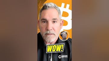 "De Amerikaanse dollar verdwijnt NIET" — Gary Gardone waarschuwt Bitcoin-aanhangers.