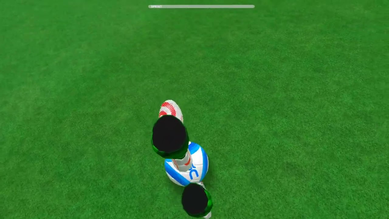 Switching to vrfs I think 