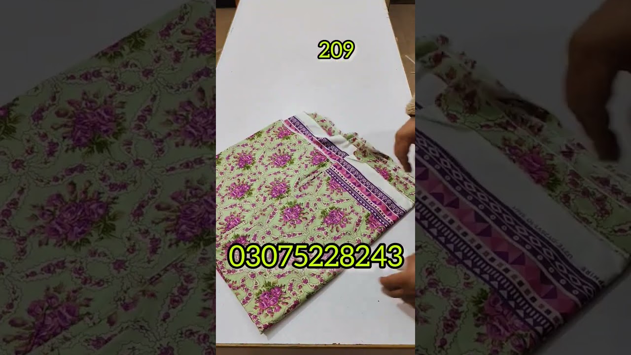 100% original branded summer sale 2026 | all big brands | big sale | huge stock | cheapest price |