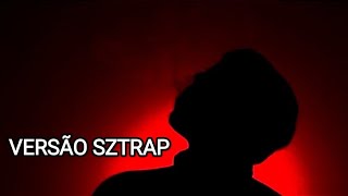 Nasac - Quantas Vezes ? ( Prod.Sub ) \