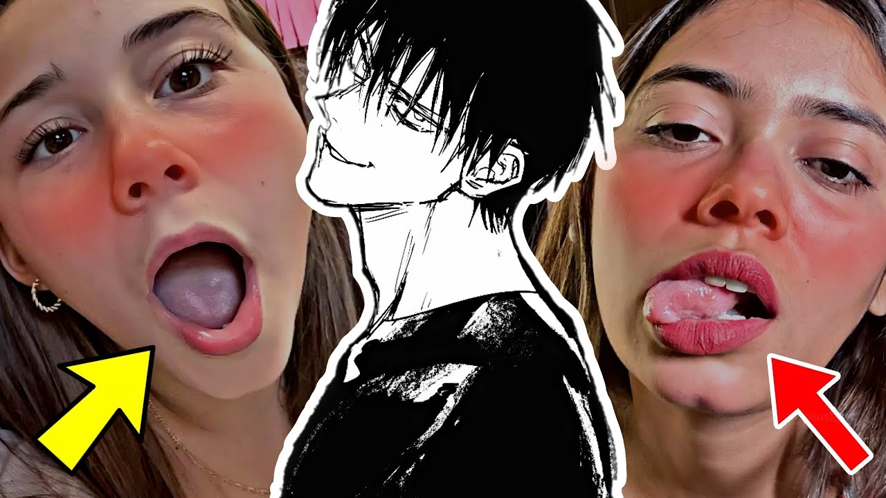 Como Tener Una Masculinidad Peligrosa