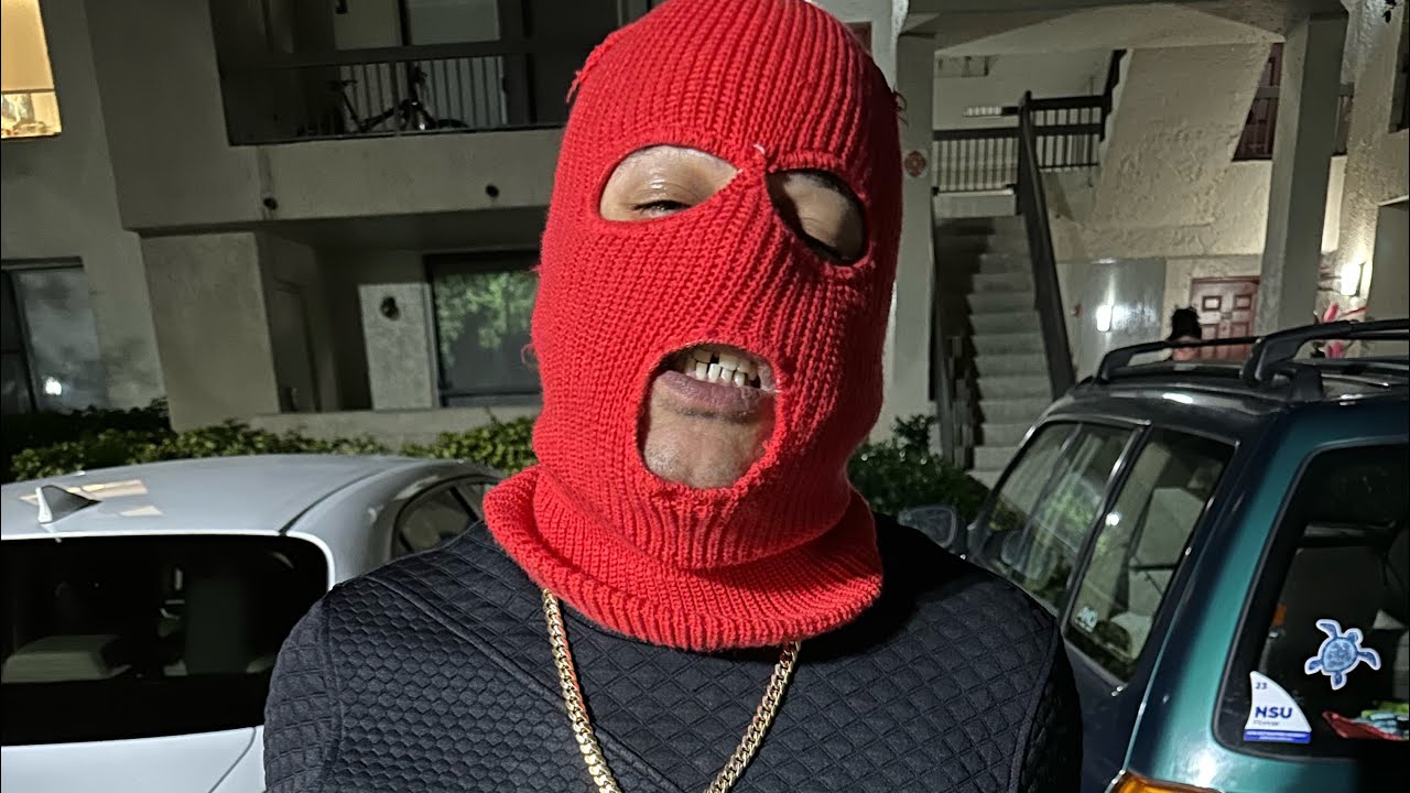 "Fake Ones" V.E.G.A ft. Fayn (Official Video)