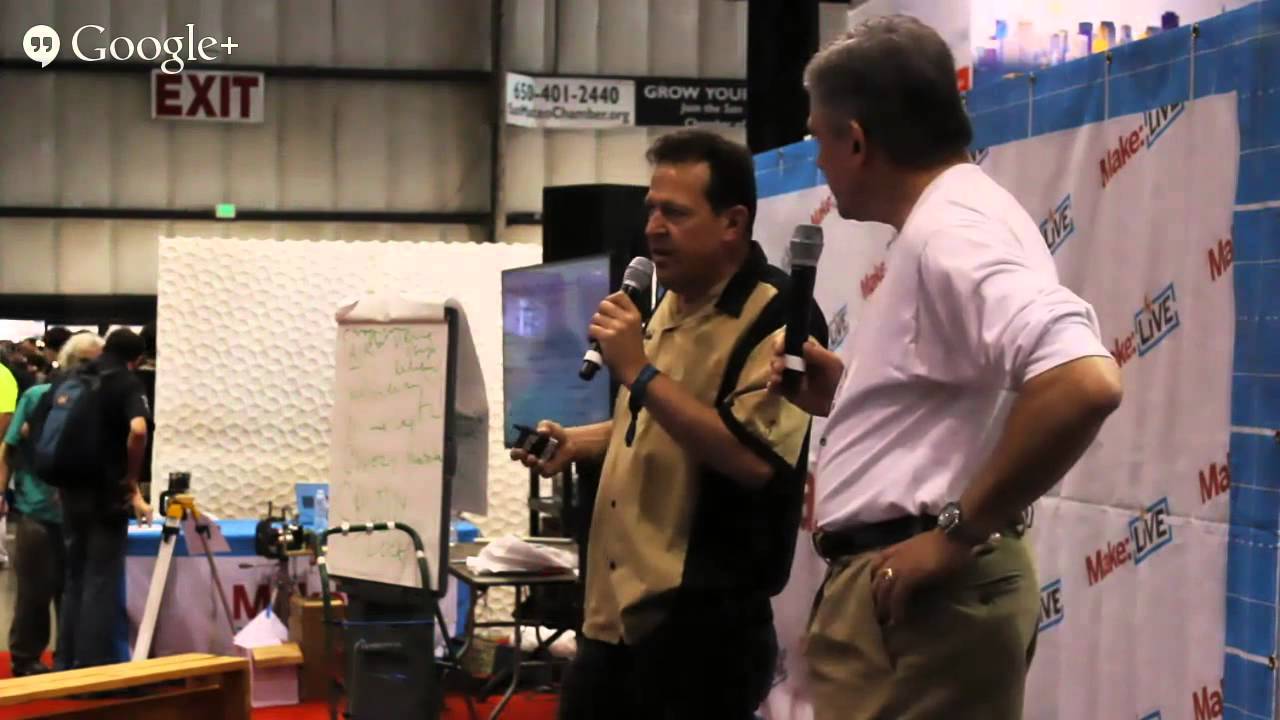 Making a Pinball Museum with Michael Schiess