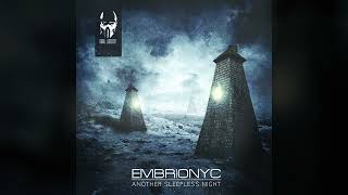 Embrionyc - The Grave