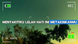 Download lagu LAGU KENANGAN 2000-AN BAND POP INDONESIA HITS NOSTALGIA
