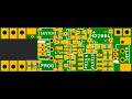 DCC - Servo Move