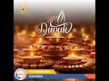 #diwali #diwali2025 #diwalispecial #diwalirangoli #diwalidecoration #icon_india #iconpharma #reels