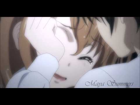 NoAir AMV