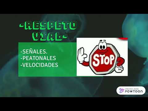 ผลสลากกินแบ่งรัฐบาล วันที่ 1 พย. 2567