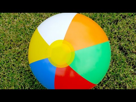 camera iphone 8 plus apk Live