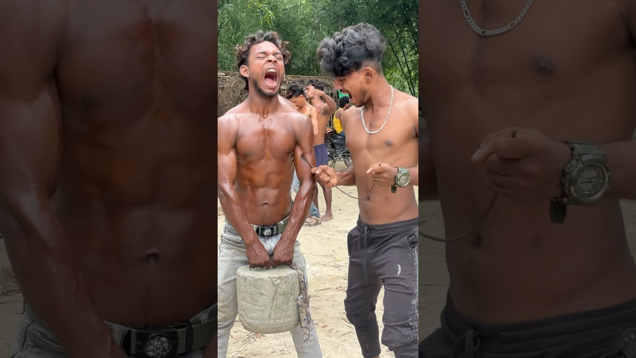 😰💔🙏🏻👍Piya Piya Karna PKL Yogi Manu Manu