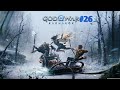 Прохождение игры(PC)God of War Ragnarok#26