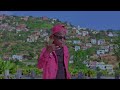 ROJOVOLA - Fafalamaky | Nouveauté Clip Gasy 2024