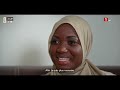 JOURNAL HAJJ - DIMANCHE 24 MAI 2026