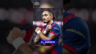 no hay excusas #futbol #planetafutbol #fcbarcelona #lamineyamal