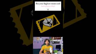 Flex Karo Apne Room Card Ko