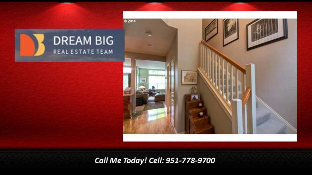 Number #1 Listing Agent in 92518 - YouTube