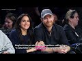 Prince Harry and Meghan Markle's 'Attitude Toward Palace Staff' Bothered Kate Middleton, Royal Autho